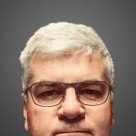 Adv.-J.J-Hattingh-SC