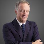 Adv.E-Raubenheimer-Large