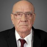 J.-Engelbrecht