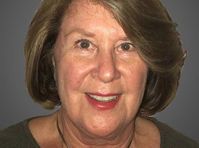 S.-Uys-Marais-Roeloffs