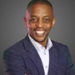 J-Vilakazi