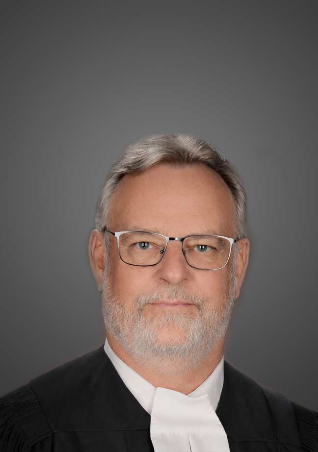 Daniël-Danie-R.-Neumann