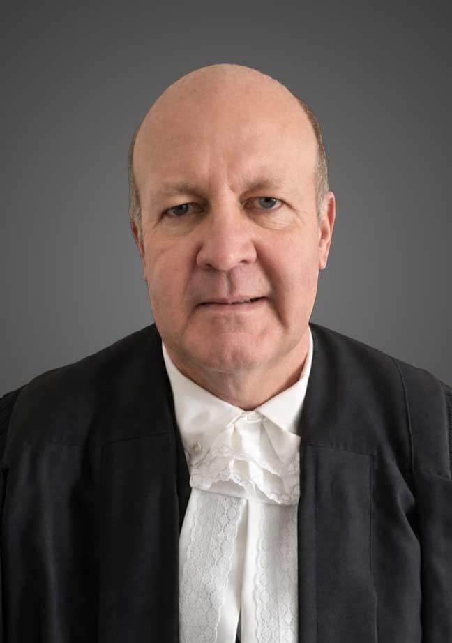 Adv-M-Kroukamp